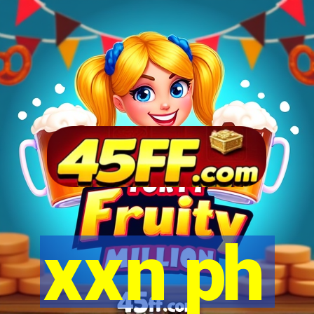 xxn ph